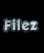 Download my Filez