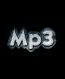 Get some Mp3s